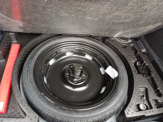 Cupra Formentor 2.0 TSI 4Drive DSG