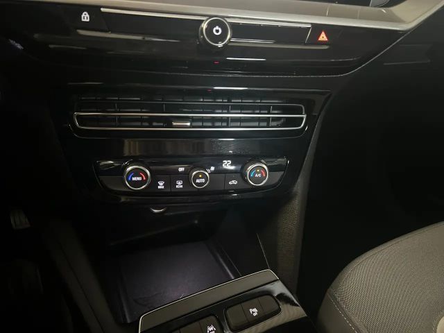 Opel Mokka Elegance Mokka-e