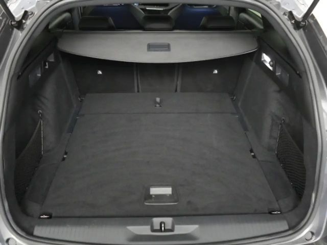 Opel Astra GS-Line Grand Sport Sports Tourer