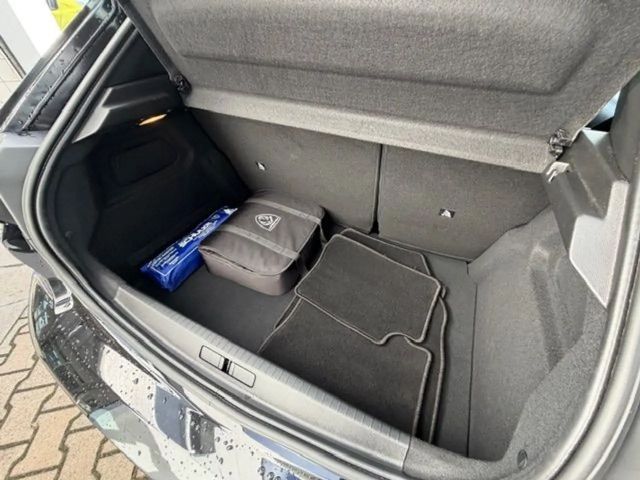 Peugeot 208 Active Pack