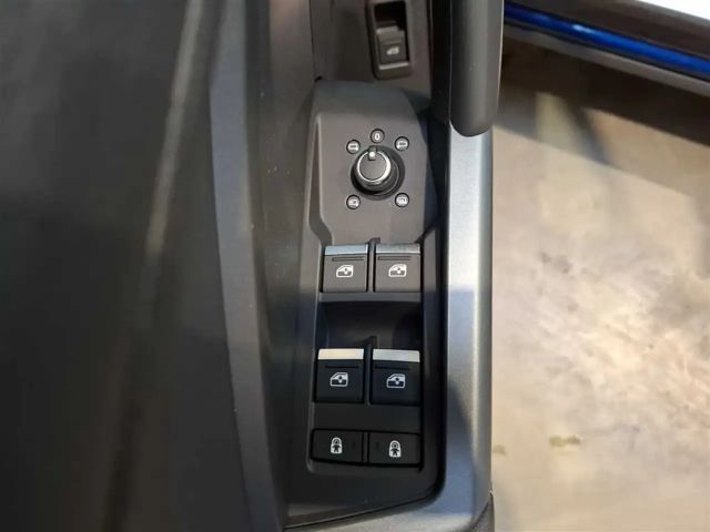 Audi Q3 1.4 TFSI Quattro S-Tronic Sportback