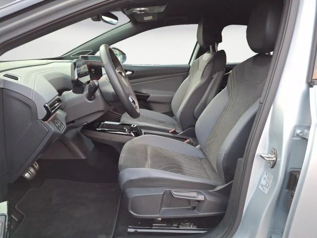 Volkswagen ID.4 Pure