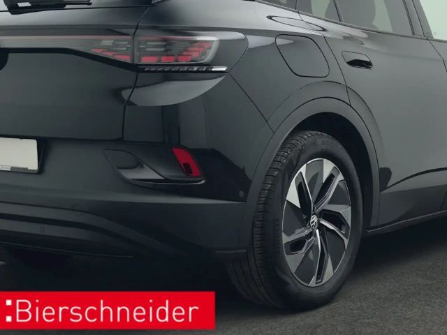 Volkswagen ID.4 Performance Pro