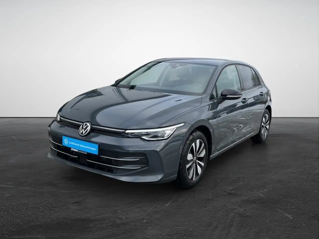 Volkswagen Golf 1.5 TSI