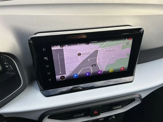 Seat Ibiza 1.0 TSI Style