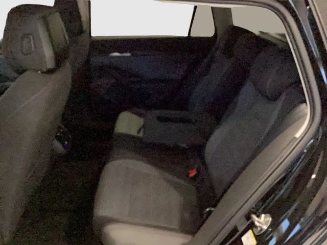 Skoda Superb Selection