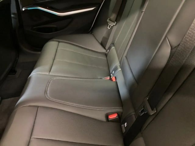 BMW 330 330e Touring