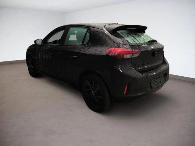 Opel Corsa F AT 48V eDCT *R-KAMERA*CARPLAY*TOTWINKEL*LHZ*SHZ*