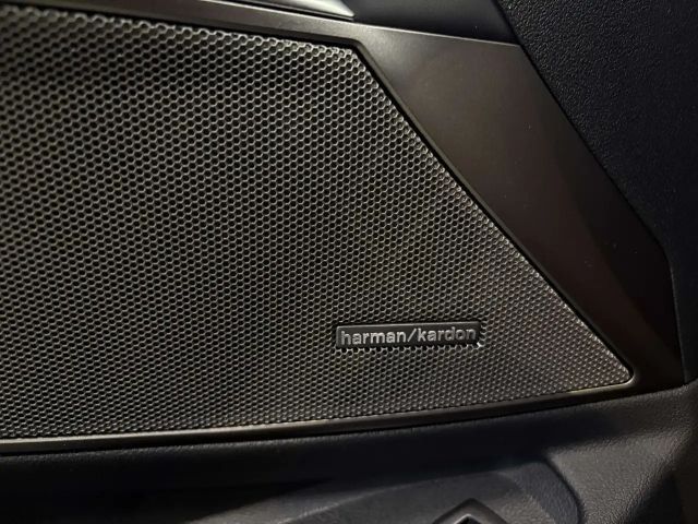 BMW M3 Competition Sedan xDrive