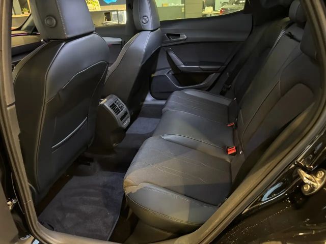 Cupra Formentor DSG e-Hybrid