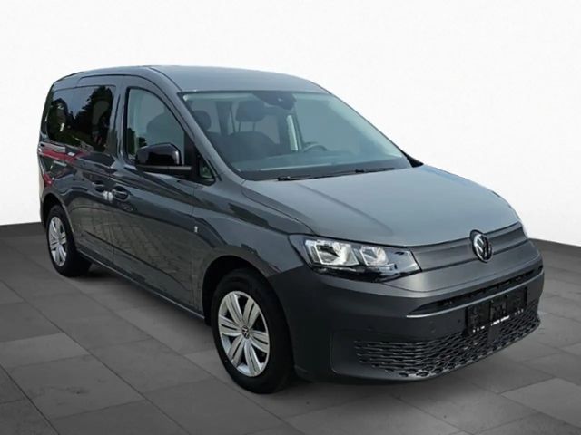 Volkswagen Caddy 1.5 TSI