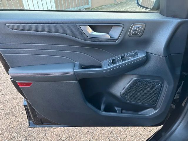 Ford Kuga EcoBoost ST Line X