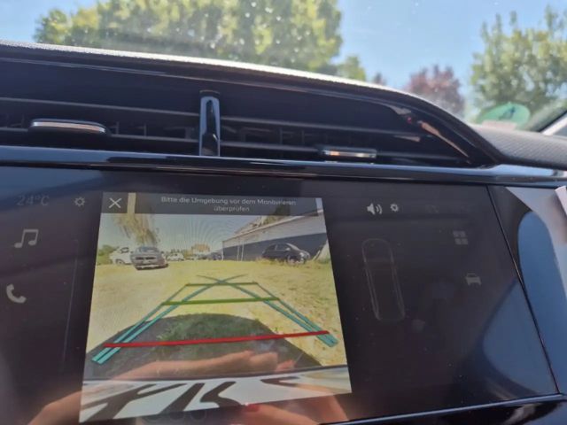 Opel Corsa F 1.2,Shzg,Kamera,LED,TWW,Multimedia,Allw.