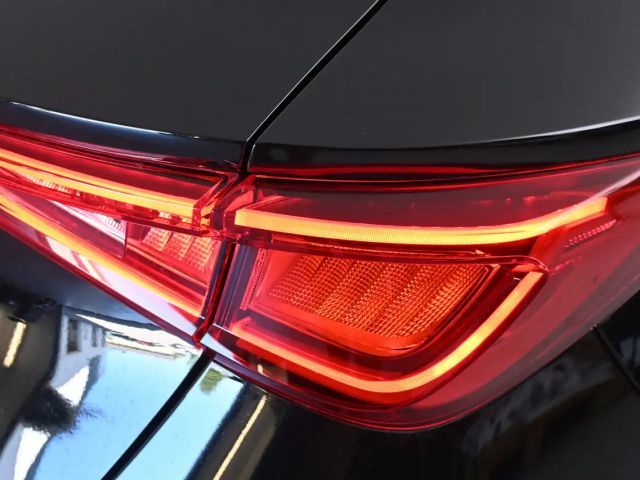 Seat Leon 2.0 TDI Style