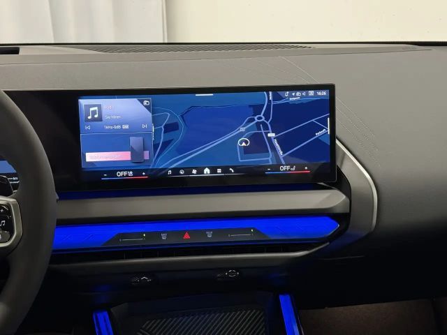 BMW X3 xDrive xDrive30e