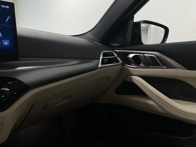 BMW 440 Coupé M-Sport M440i xDrive