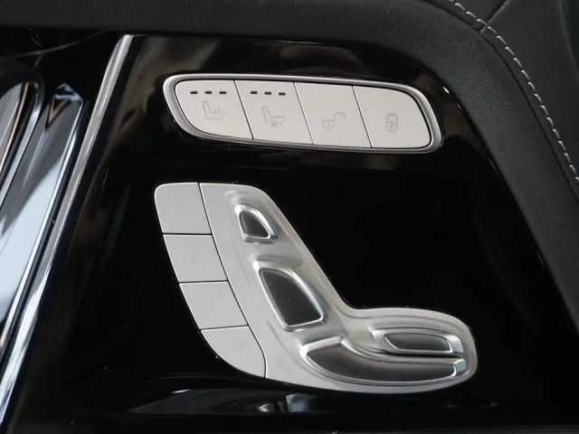 Mercedes-Benz G 400 Brabus