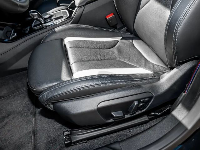 BMW 220 220i Coupé Gran Coupé M-Sport