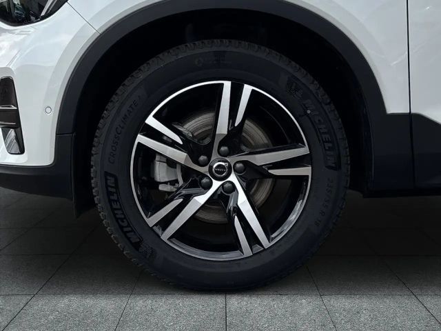 Volvo XC40 Dark Plus