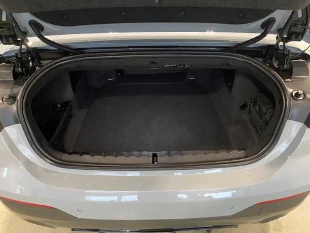 BMW 420 420i Cabrio M-Sport