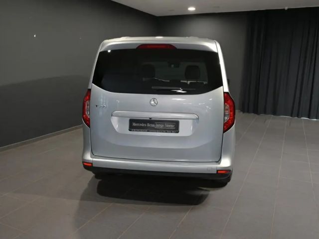 Mercedes-Benz T 180 Style