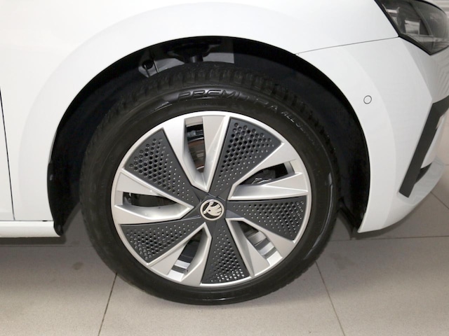 Skoda Scala 1.0 TSI Selection