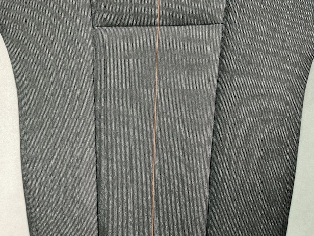 Skoda Scala 1.5 TSI Style Style