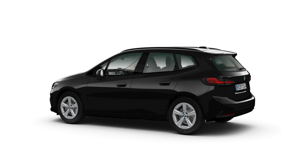 BMW 216 216i Active Tourer