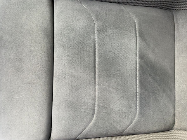 Volkswagen Tiguan 2.0 TDI Life