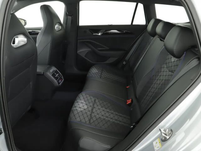 Volkswagen Passat DSG Sport Variant