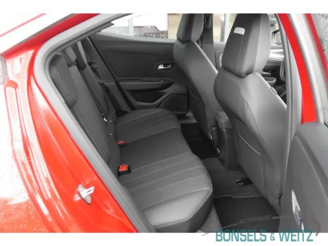 Opel Mokka 1.2 Turbo Elegance Turbo