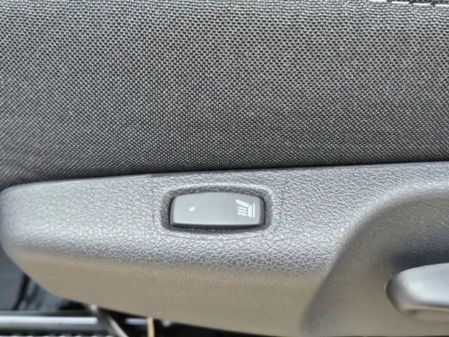 Renault Trafic Blue Combi L1H1 dCi 110