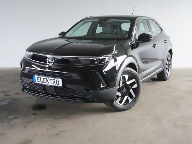 Opel Mokka Elegance Mokka-e