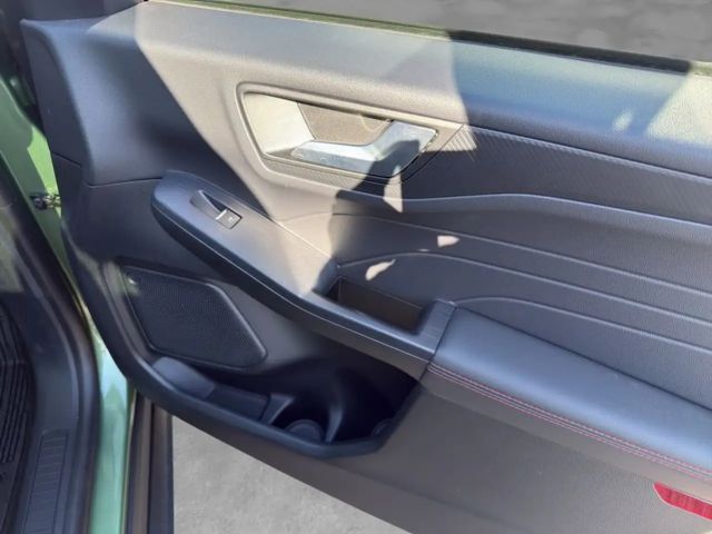 Ford Kuga 4x4 AWD ST Line