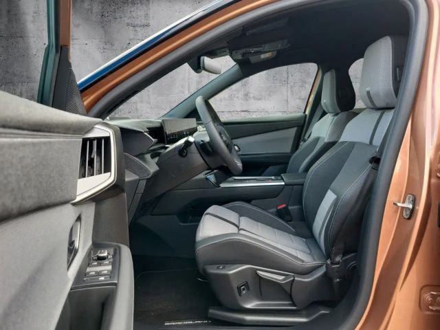 Opel Grandland X NEW Grandland Sondermodell "GS-Line" Automatik