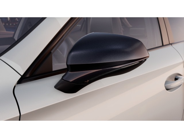 Cupra Formentor 2.0 TSI 4Drive DSG