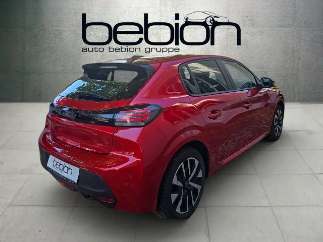 Peugeot 208 Active Pack PureTech