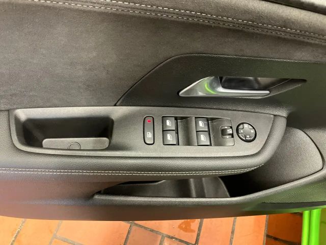 Opel Mokka 1.2 Turbo Turbo Ultimate