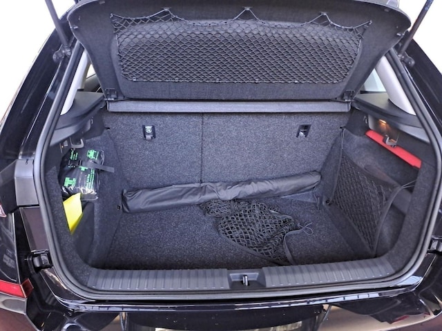 Skoda Kamiq 1.0 TSI Ambition