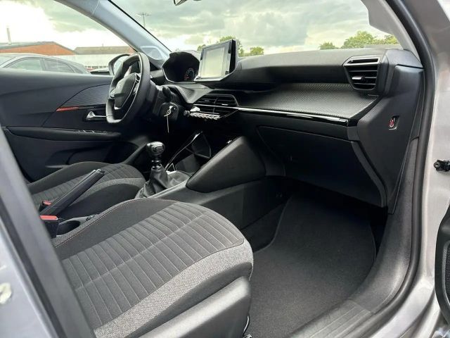 Peugeot 208 Active Pack PureTech