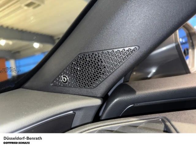 Cupra Formentor 1.5 TSI