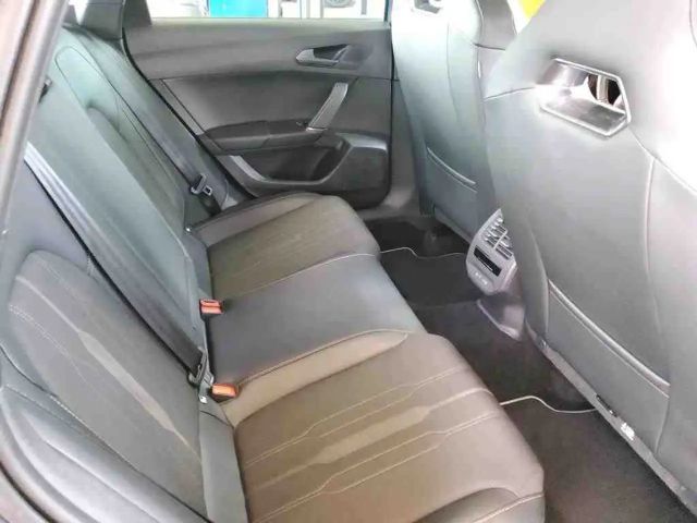 Cupra Leon Sportstourer e-Hybrid