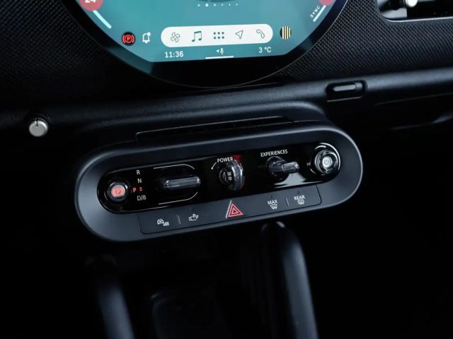 MINI Mini Electric SE