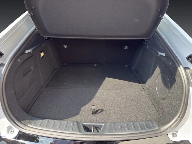 Mazda 6e Plus RWD Takumi