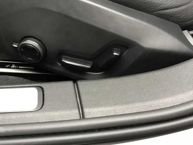 Volvo V60 Cross Country AWD Plus