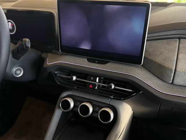 Skoda Kodiaq 4x4 Selection Selection