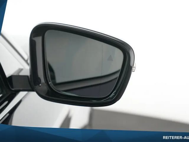 BMW 530 530e M-Sport xDrive