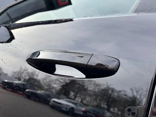 Peugeot 5008 GT-Line