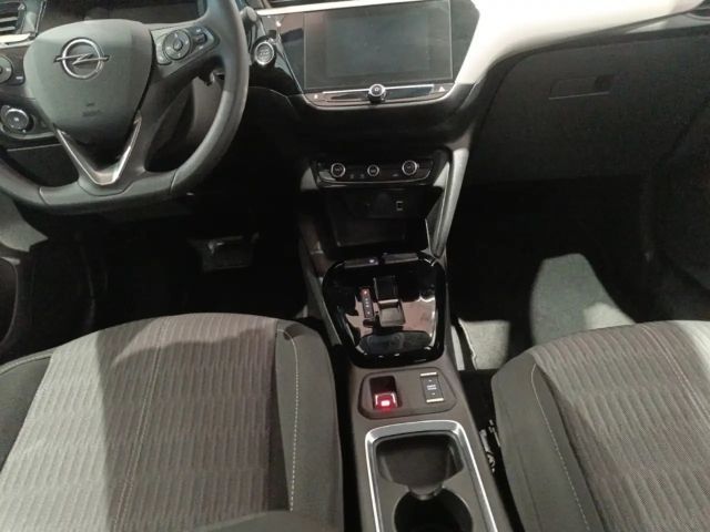 Opel Corsa -e ''Edition'' Apple/Android Klimaautomatik Blueto