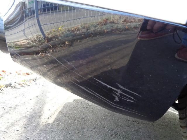 Alfa Romeo Stelvio Q4 Veloce